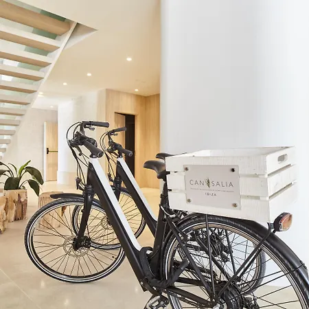 Aparthotel Marina Palace By Intercorp Group